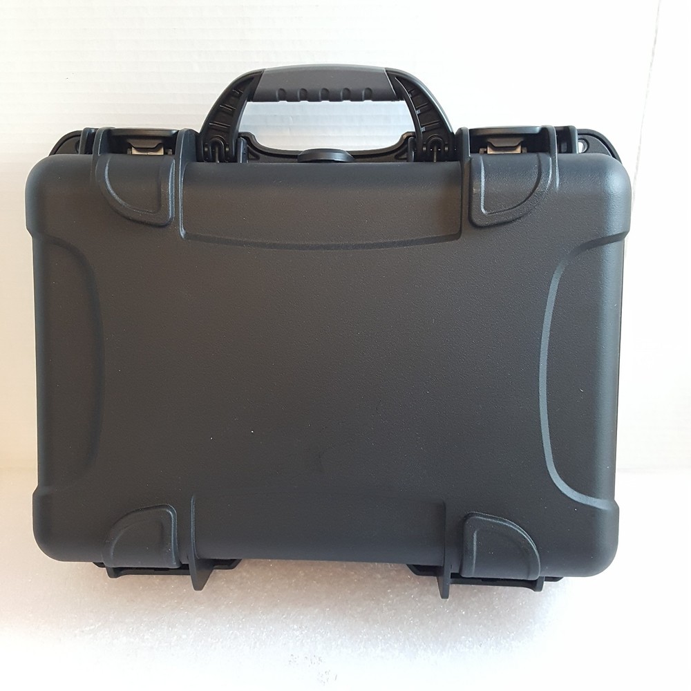 Dell XF40D Coolit System LiquidMaint Rack Kit