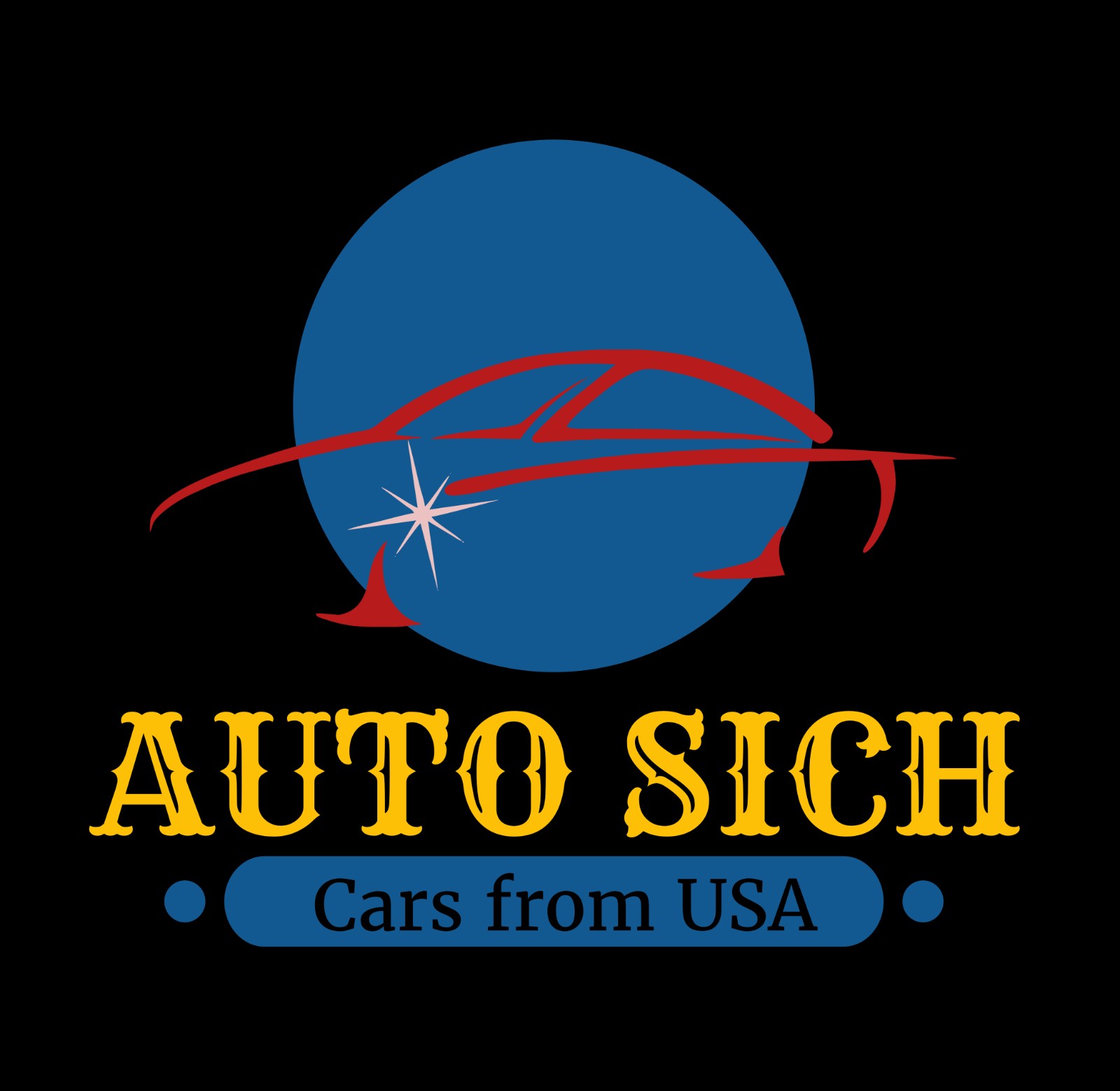 829A0-6RZ1C 2024 Nissan Rogue Door Panel Retainer Set