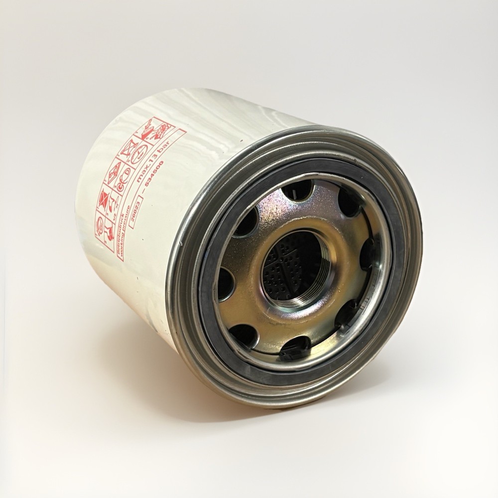 Fleetguard AD27750 Air Dryer