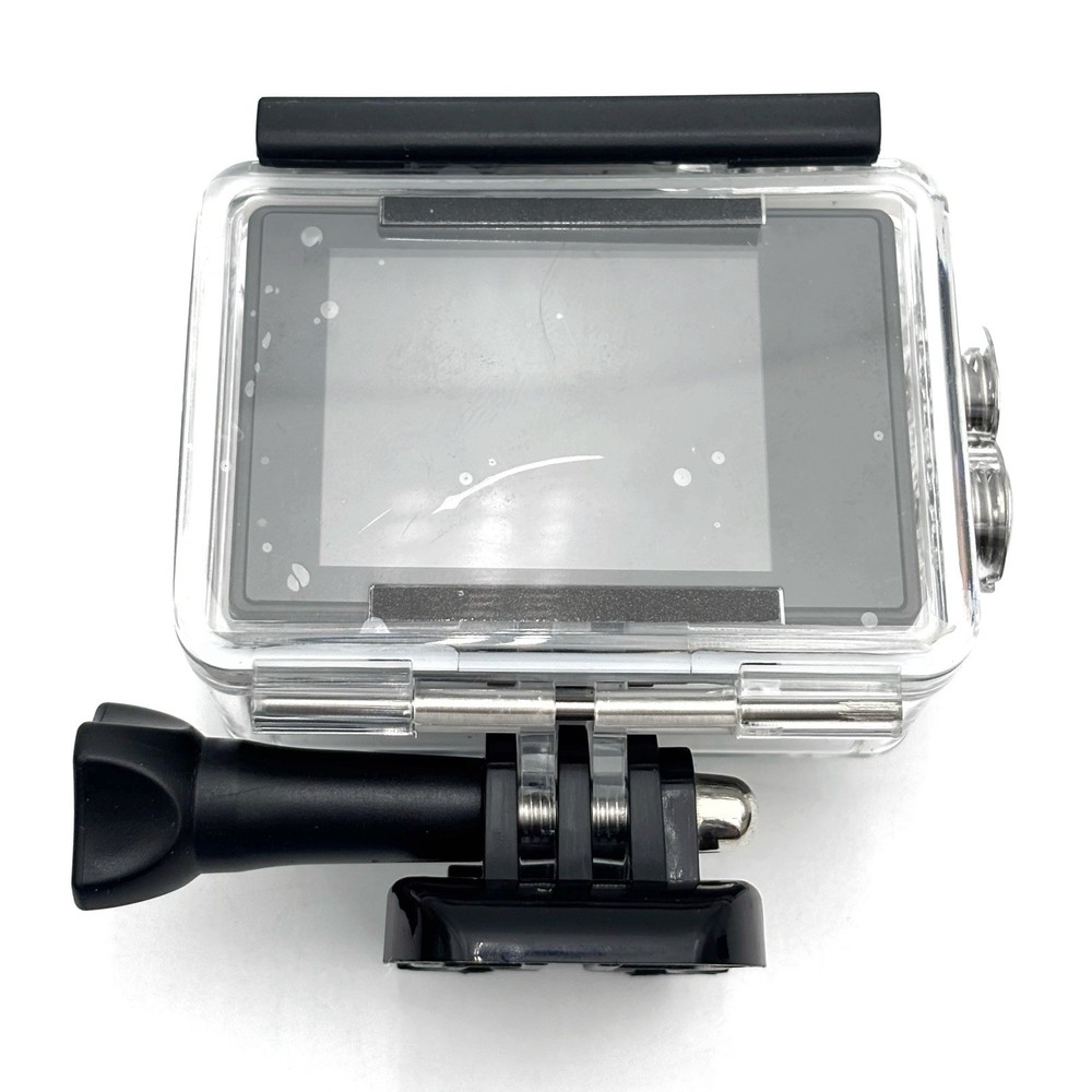 ProHT HD 720P Action Camera With Box *READ*