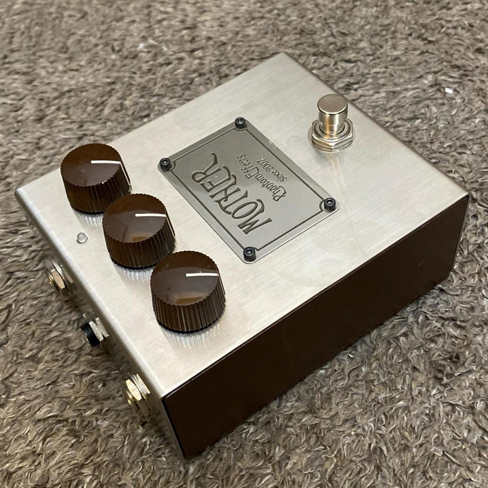 Phantom FX Mother 474829