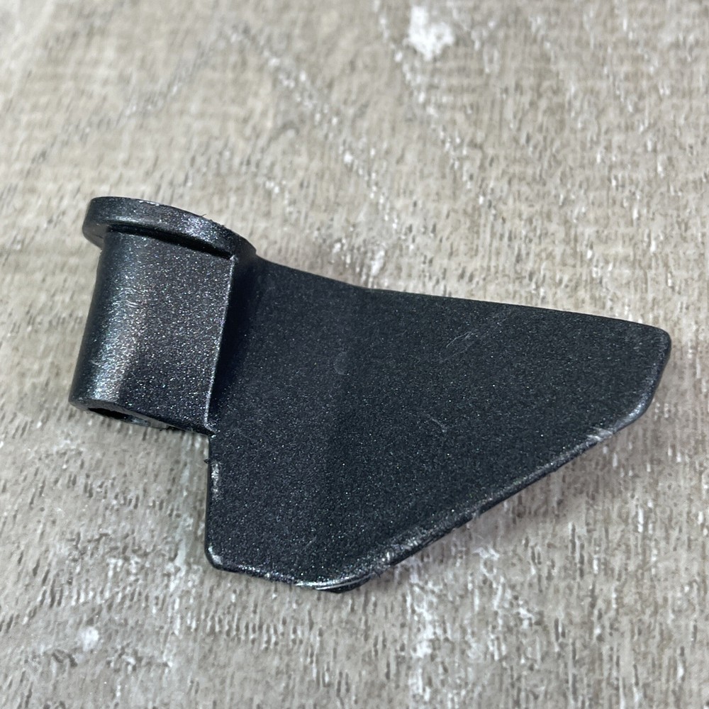 Bread Maker Machine, Digital, Programmable, 29982 Replacement Paddle Read