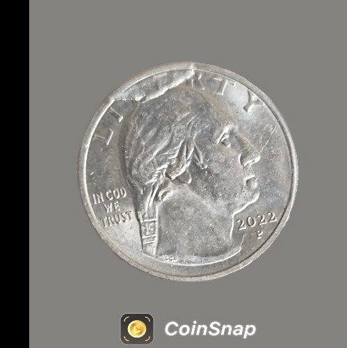 wilma mankiller quarter error Retaining Die Break