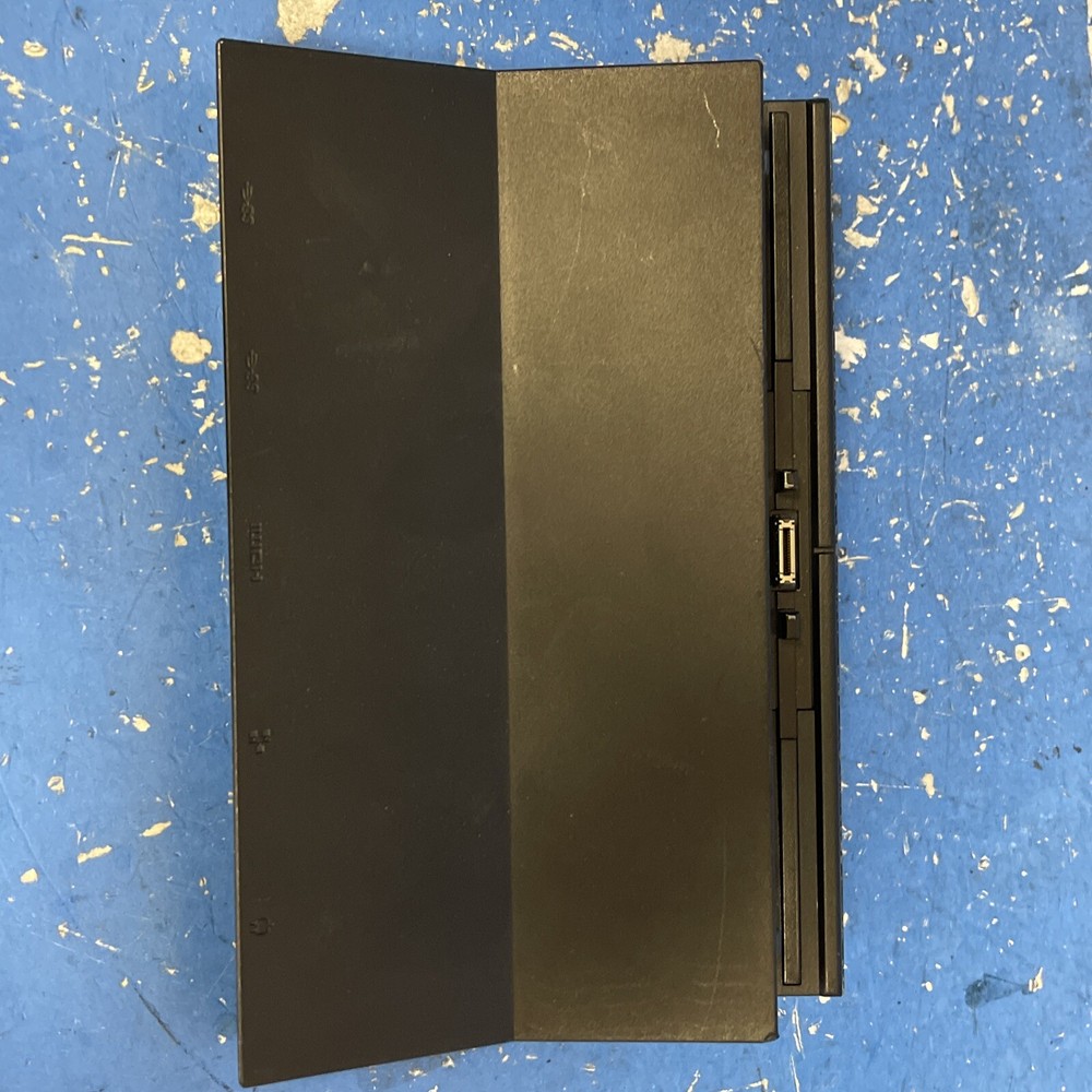 LENOVO THINKPAD TABLET DOCK PRX18 SD20E52964