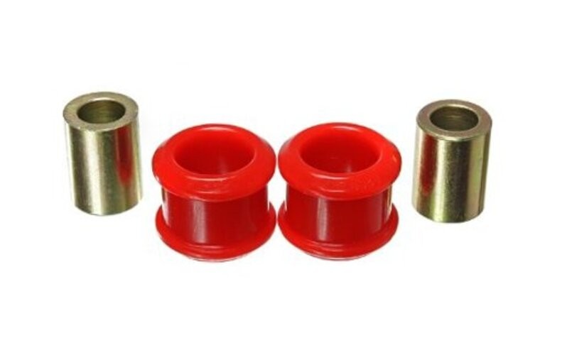 4.7126R Front Track Bar Bushing Set