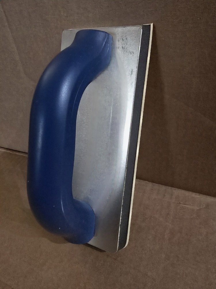 Marshalltown 43 Tile Flooring Grout Float