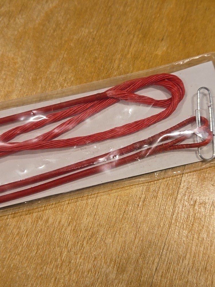 Vapor Trail Archery C-Cable Assassin