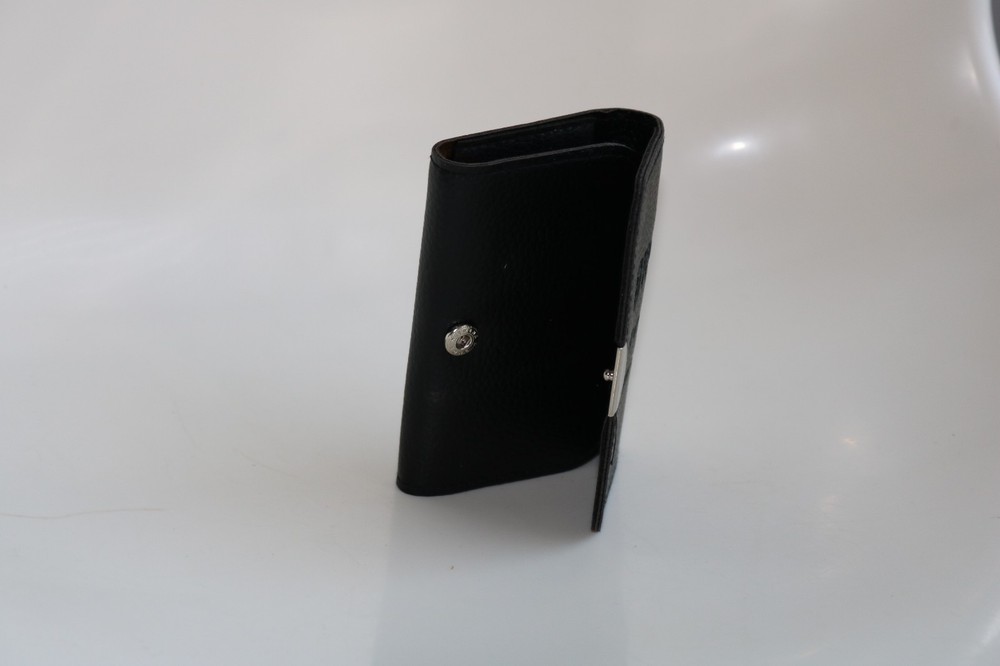 Precision Case pocket Opening tool PRO DIY Ultimate Repair iPhone Smartphone