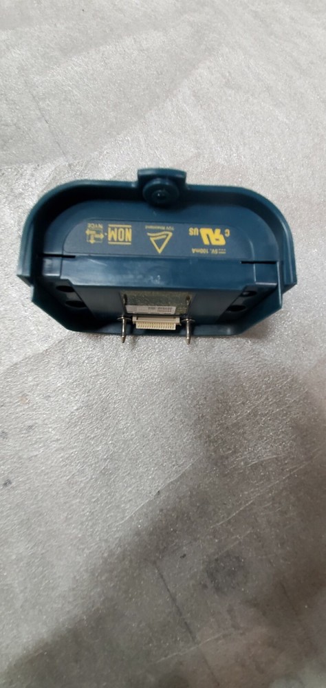 INTERMEC TRAKKER T2425 Standard Range Scan  Module  , 590014-001 NEW FREE SHIP