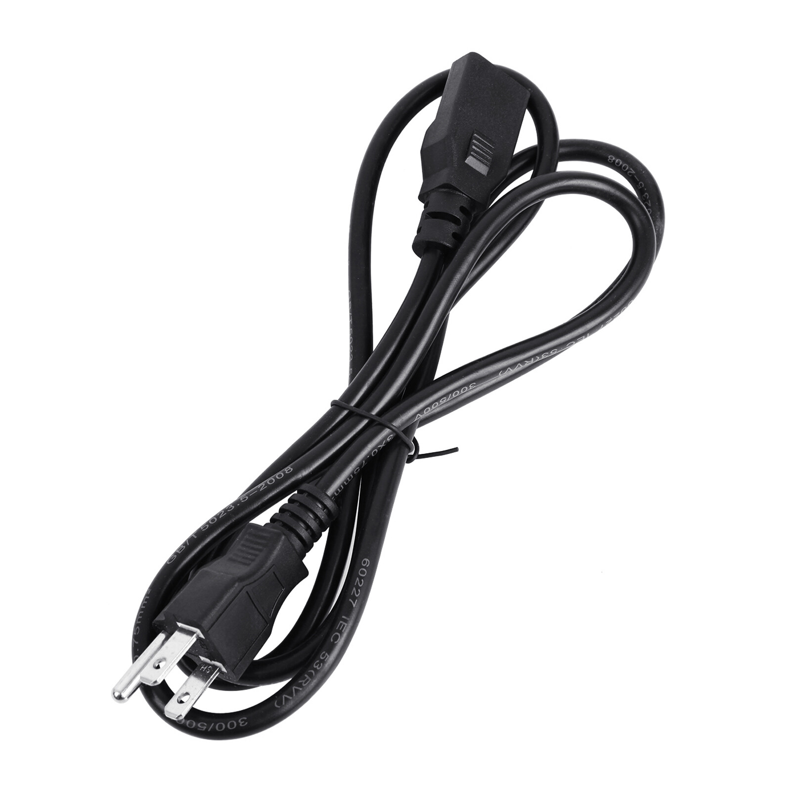 Fire Thrower Stage Flame Effect Machine DMX DJ Show Party 200W Flame Projector