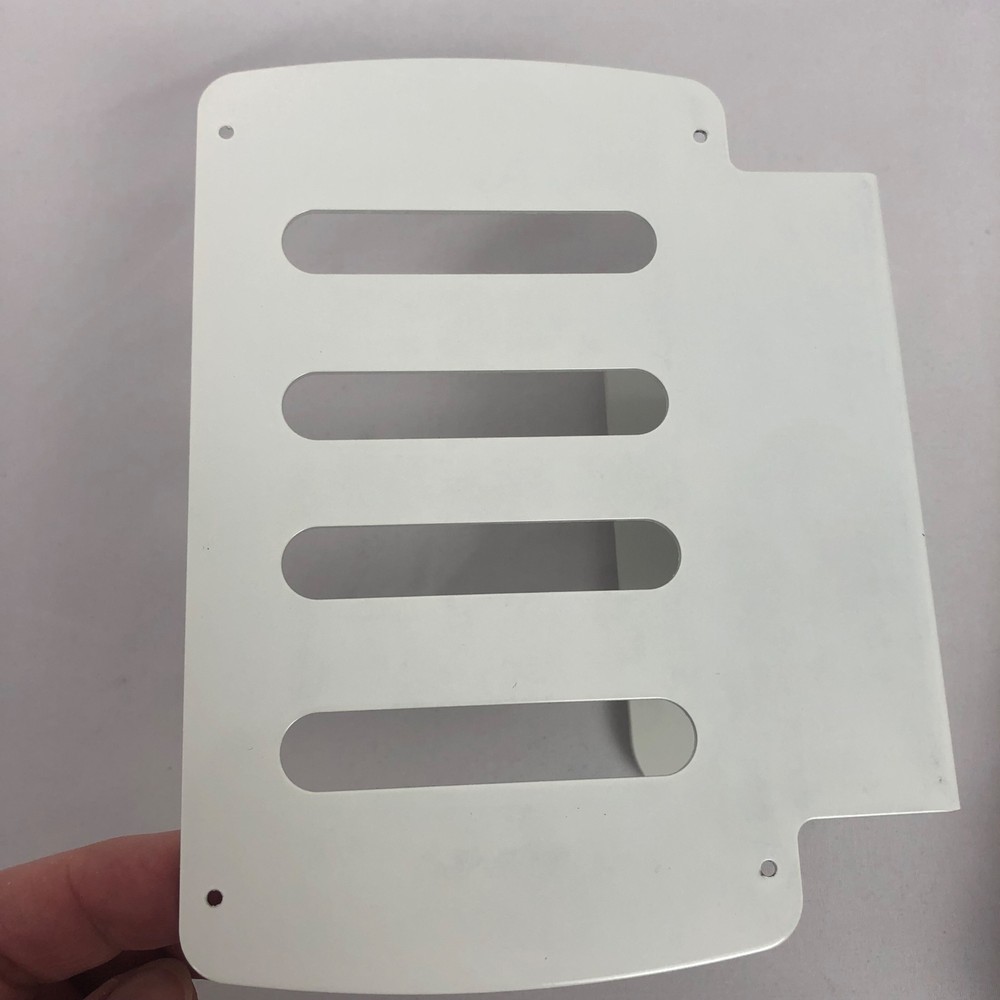 NEW Ring Compatible Doorbell Holder Mounting Bracket Open Box