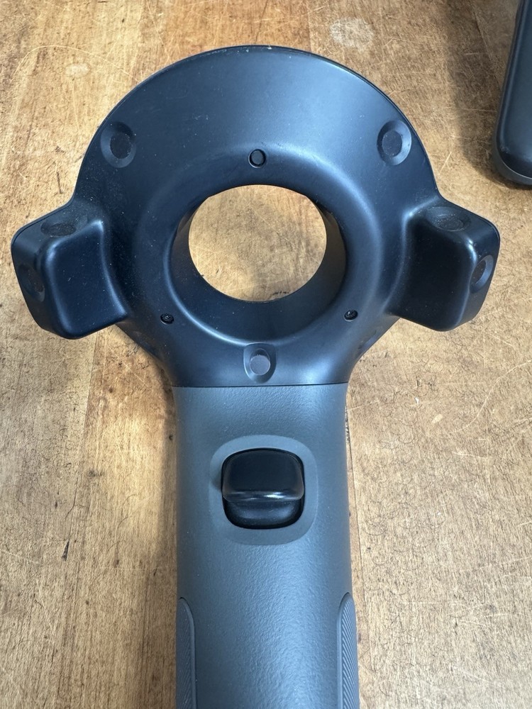 HTC Vive VR Controller 2PR7100