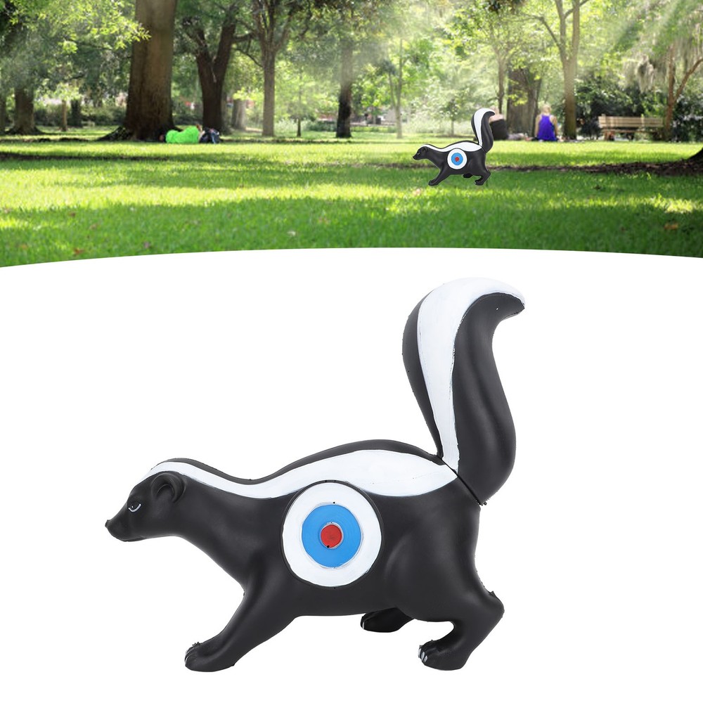 Durable Archery Target For High Volume Practice Sessions Easy To Use