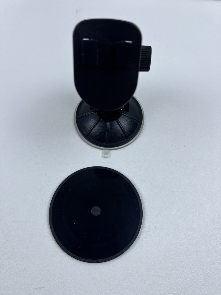 Magellan Maestro 5310 GPS Navigation Bundle + Cables + Accessories READ!