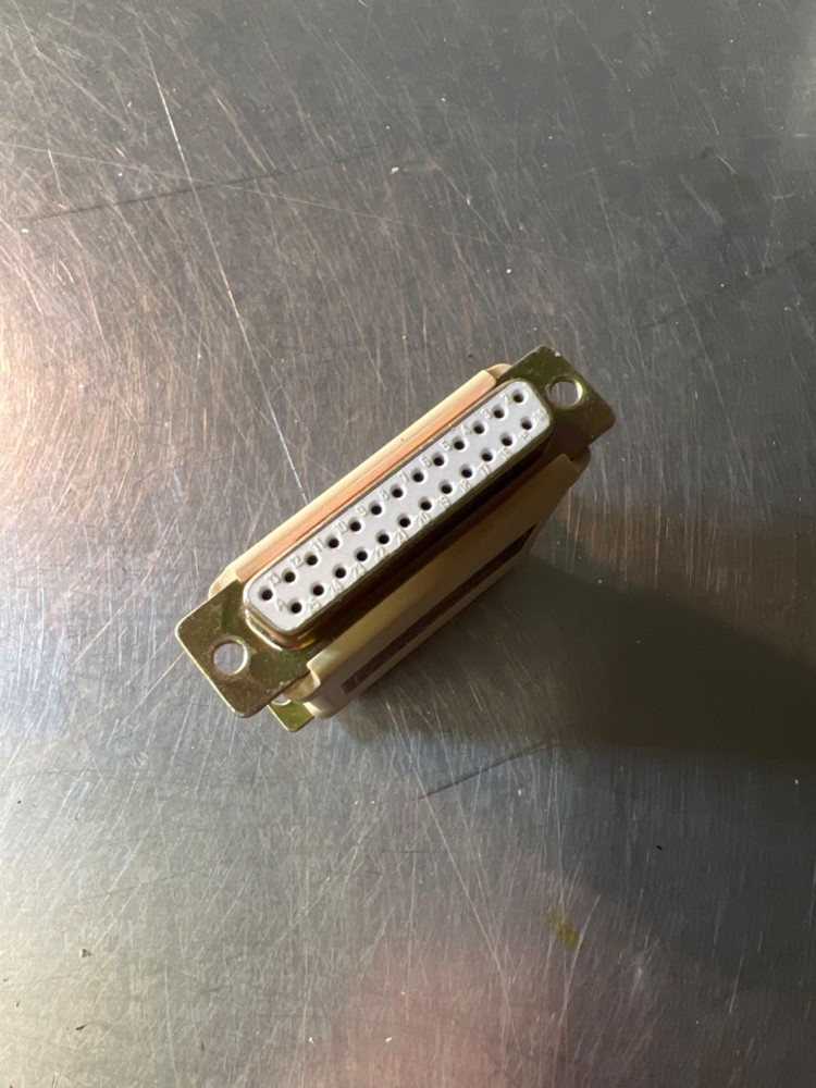 DATATRAN Gendermate Connector Adapter GM-FF