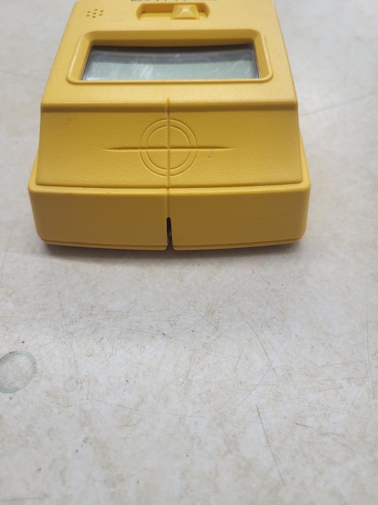 ZIRCON MULTISCANNER PRO SL (WBP017081)
