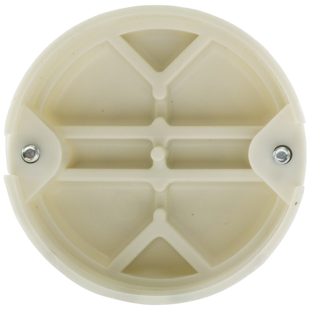 Rotor & Dist Cap Kit Airtex 3D1042