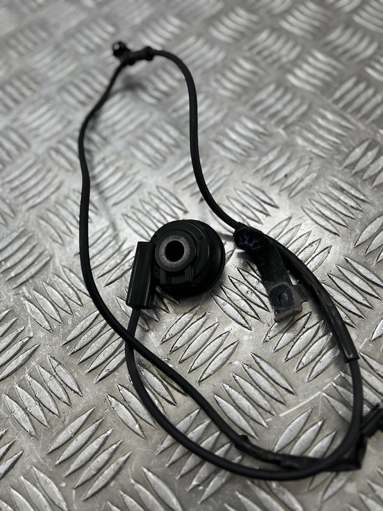 Honda CBR 125 R 2018 speed speedo pick up sensor 2011 - 2018