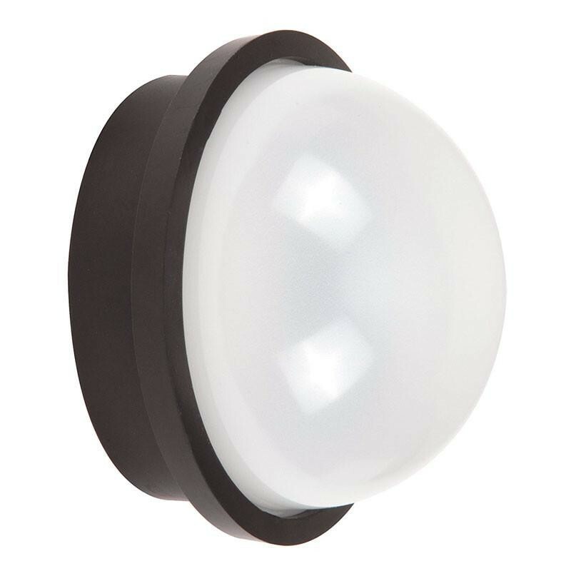 Photograph Diving Ikelite Dome Diffuser 4069.2 Flash Ikelite DS230 DS232 DS16