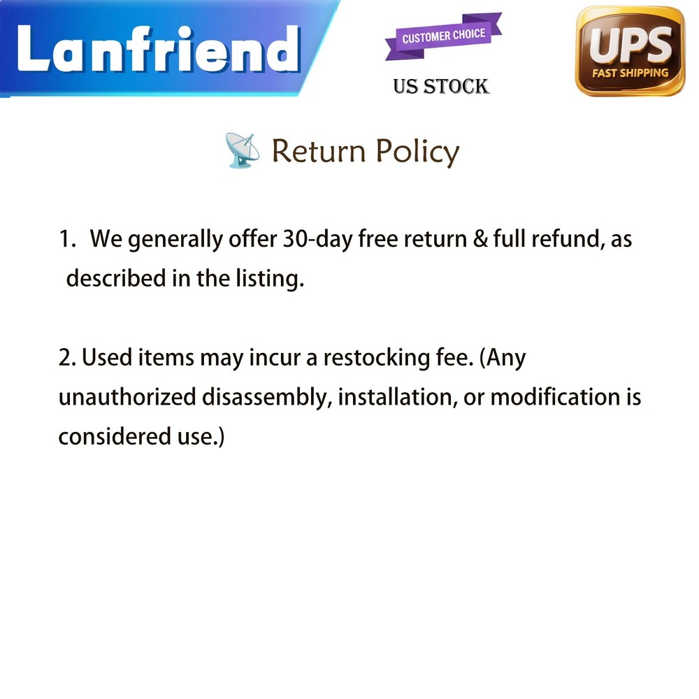 Multi-Purpose Foam Cleaner for Car Interior & Leather Quick Deep Cleaning