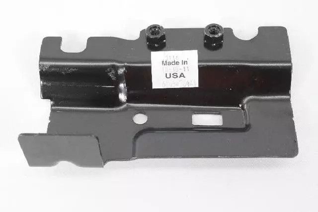 Genuine Mopar Box Side Extension Right 68054384aa