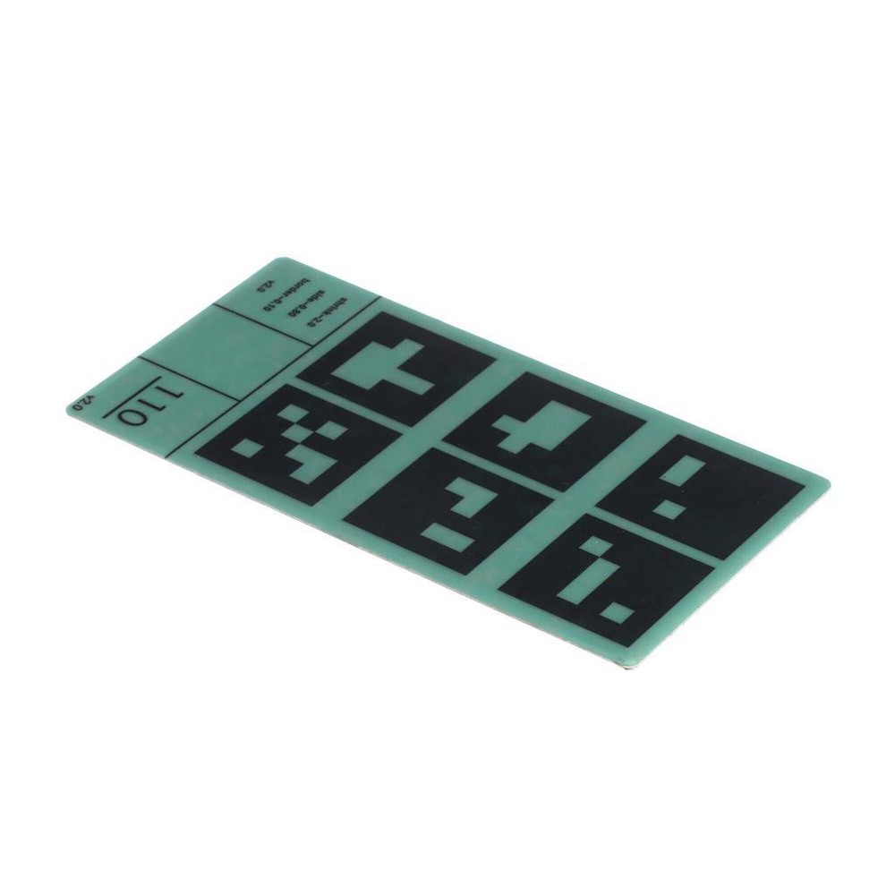 Miso Robotics 421-00020