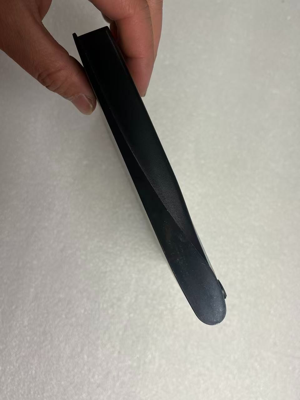 ROOFULL USB 3.0 External DVD/CD Drive Card Reader Hub for Laptop Mac PC