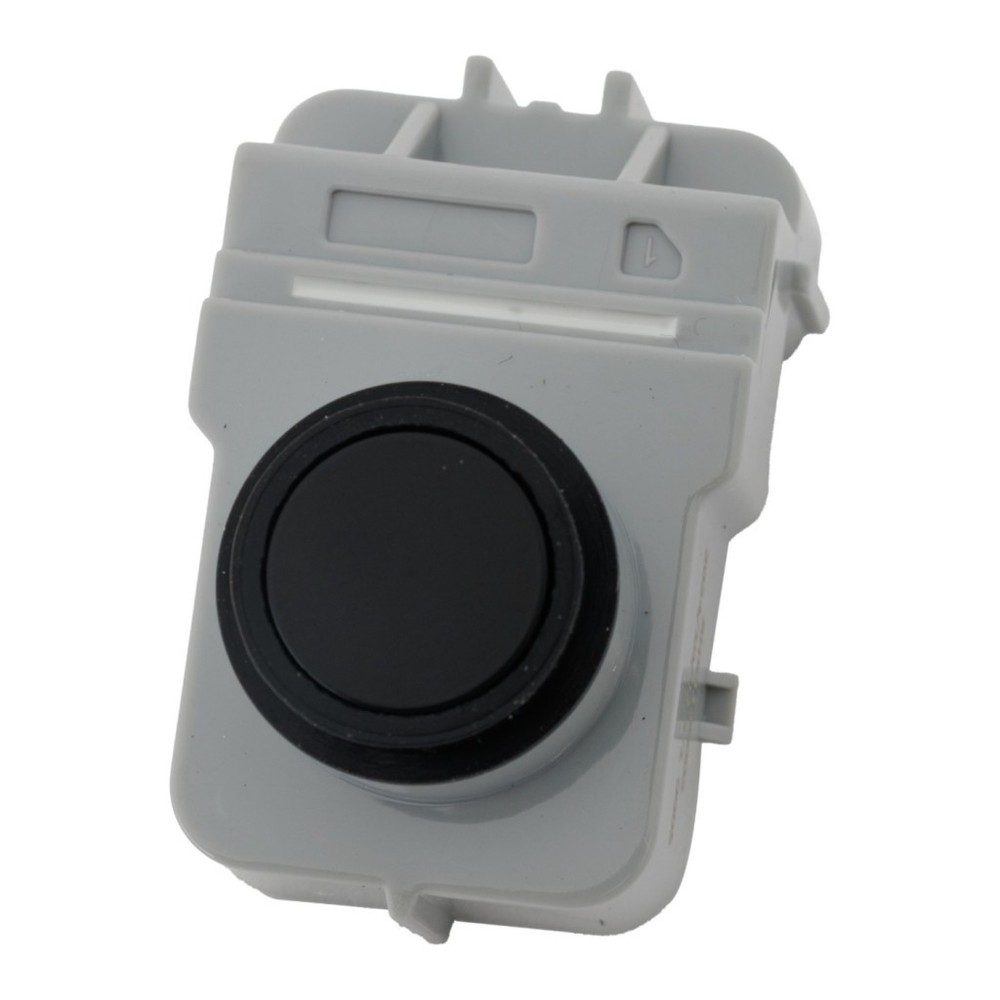 For Hyundai Tucson 2015 2016 Park Assist Sensor Driver/Passenger Side Single Pc
