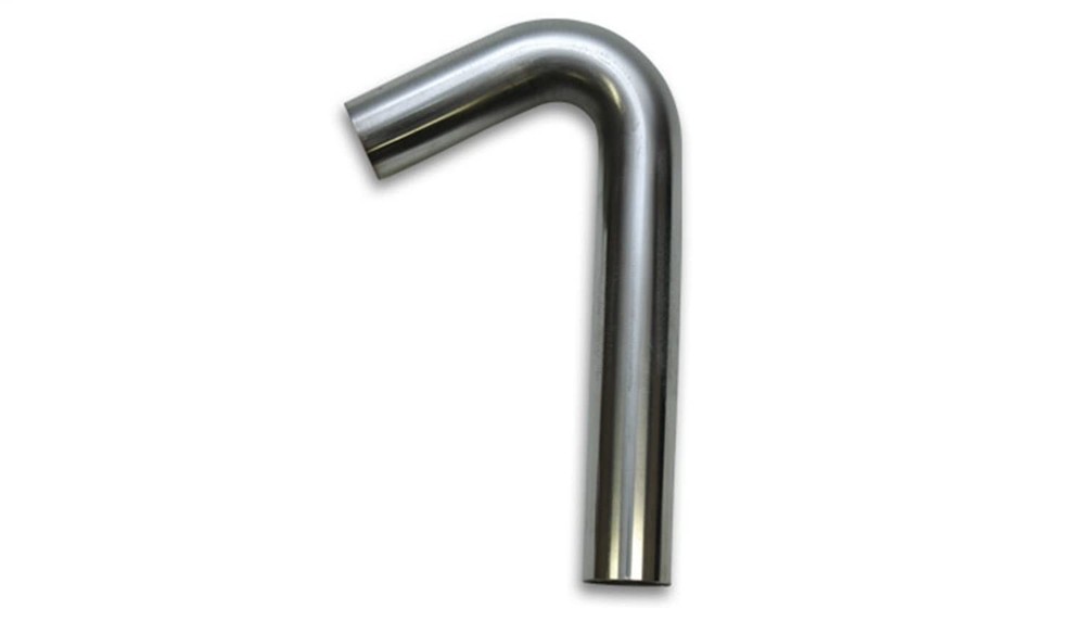 Vibrant Performance 18323 120 Degree Mandrel Bend