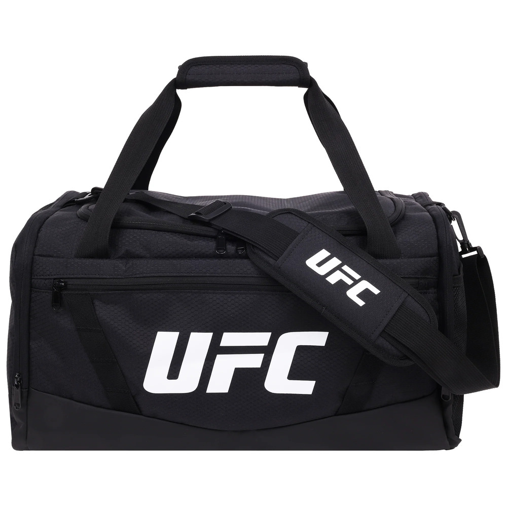 UFC Medium 18" Duffle Bag