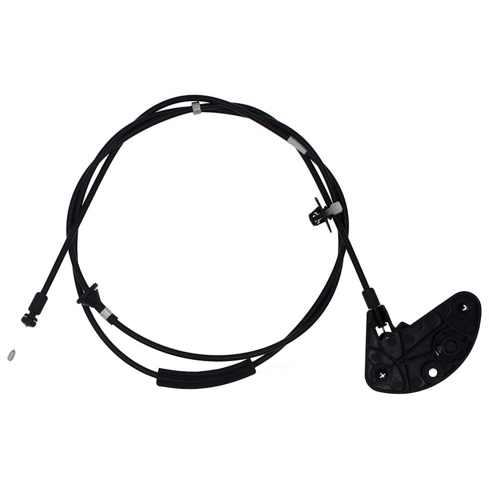 912-772 Dorman Hood Cable for Ford Transit Connect 2014-2022
