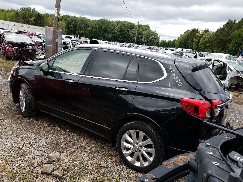 Camera/Projector Camera Front ID 23328283 Fits 16 ENVISION 1438579