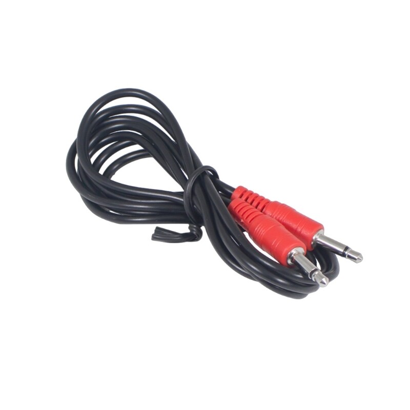 USB Flight Control USB Flight Simulators & Compete Online for G7 5.0