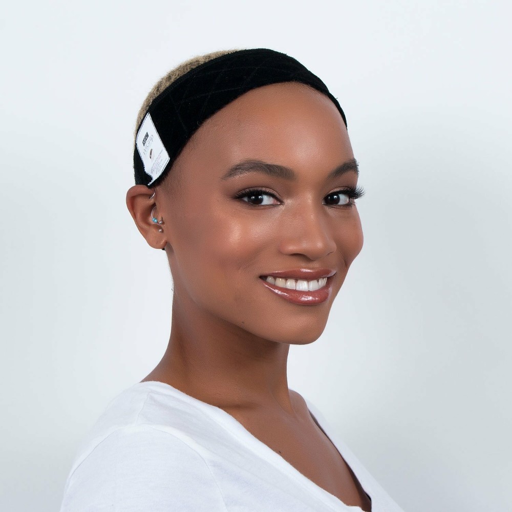 3-PACK Milano Collection ORIGINAL WiGrip Wig Comfort Band Bundle Value Pack