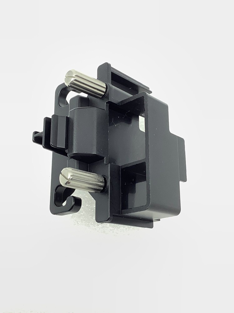 Panasonic 1PP1A561Z Cable Holder for GH5 - LN Condition