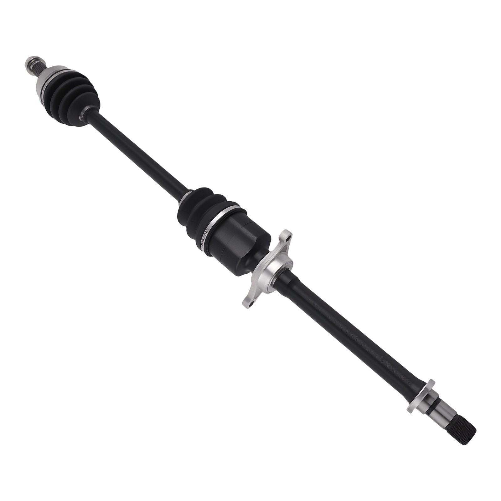 Front Right Side CV Axle Shaft For Honda Odyssey 2011-2013