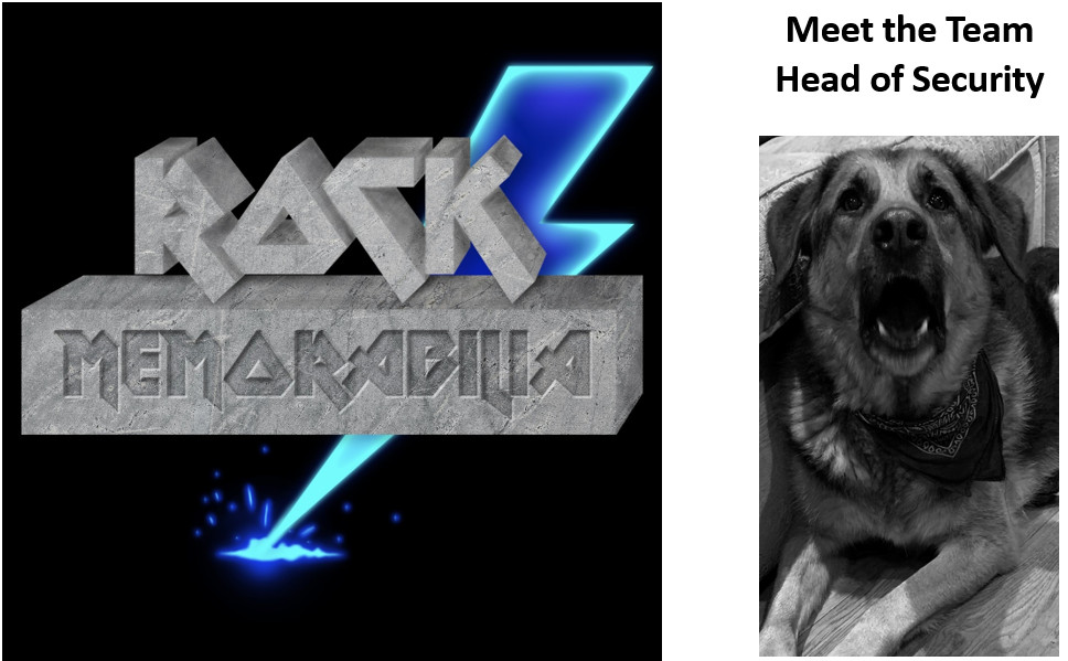 Neil Young Crazy Horse Pass AAA Backstage Ticket Original Cloth Variant 1986