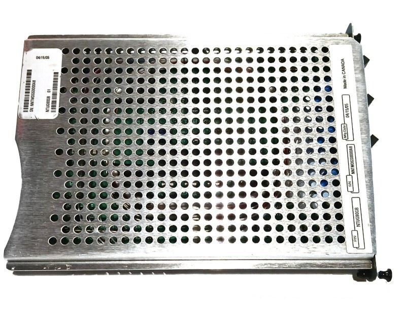 NORTEL NTUG90GB  Ets Switch