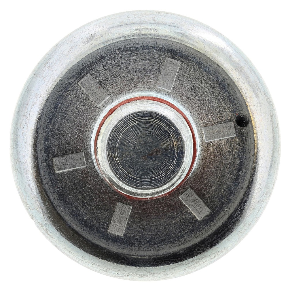MotoRad 1KS1025: Knock Sensor