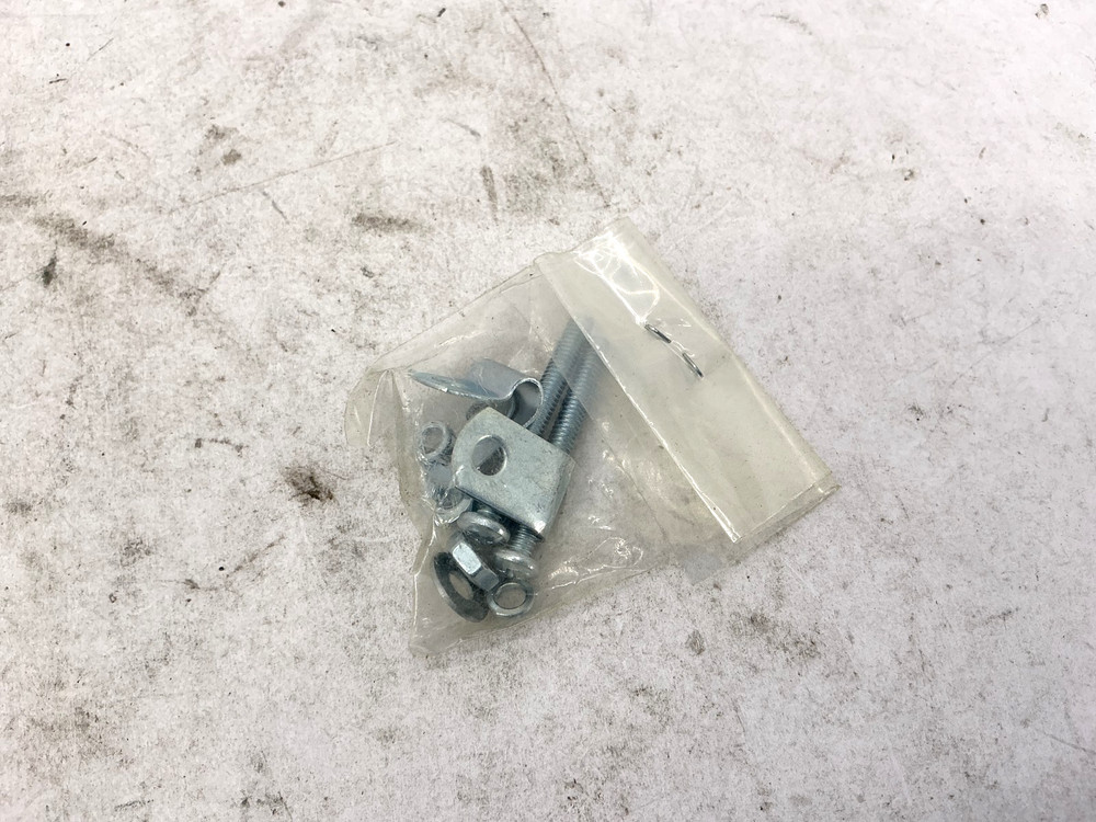 New LiftMaster CPS-EI Sensing Edge Interface Commercial Protector System 4-Wire