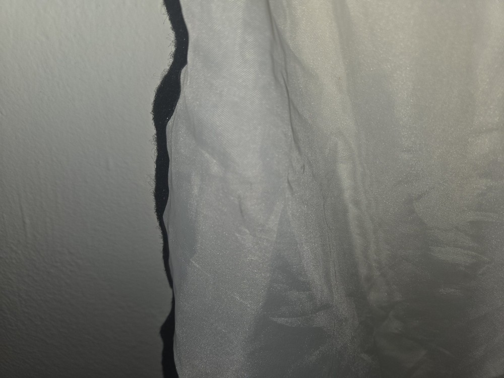 Scrim Jim Cine Stop Diffusion Fabric