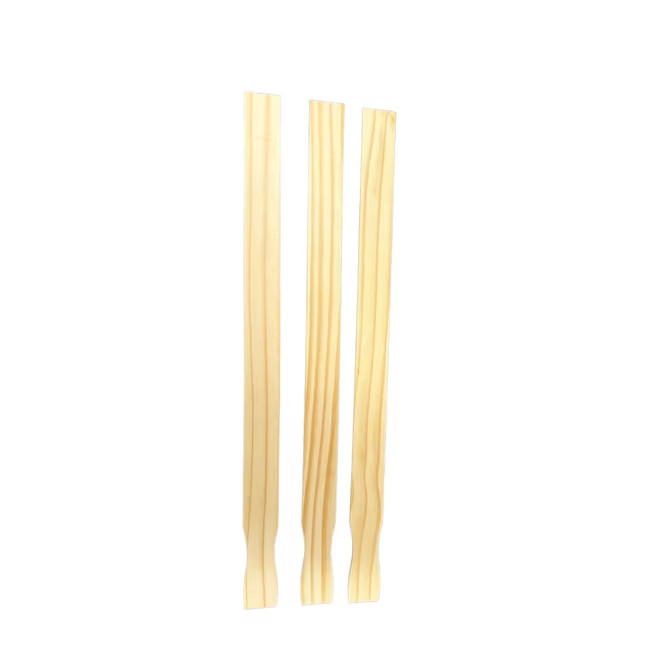 Project Source 3 -Pack 5-gallon Wood Paint stir stick