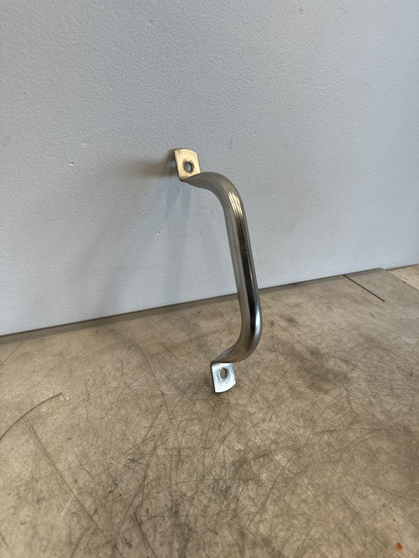 2000 Mack LE613 Grab Handle (782-10145)