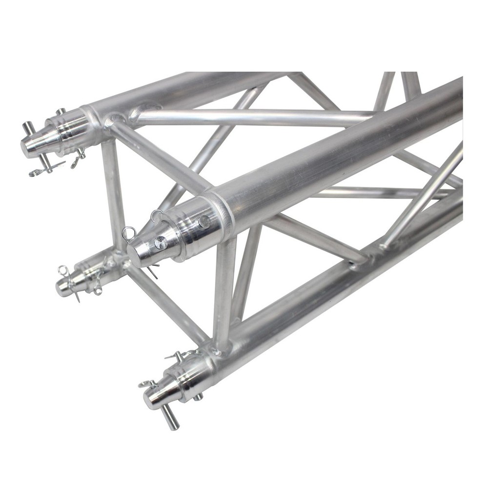 ProX XT-SQ328 3.28' Square Truss Segment