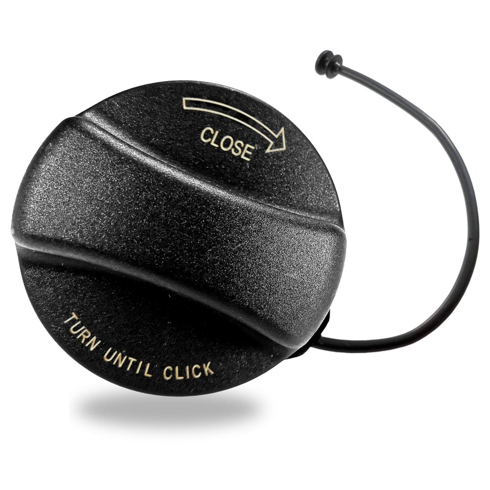 Fuel Cap for BMW Mini Cooper Models