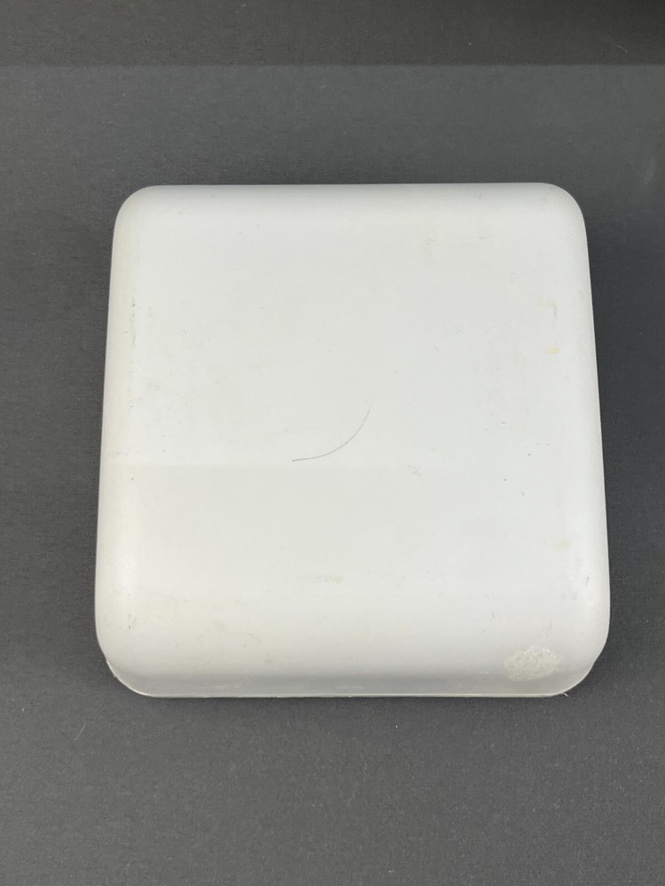 ITI/GE/Interlogix Concord 4 Panel + Keypad Zone Module Alarm Kit