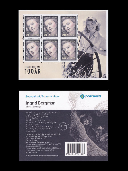 Joint Issues of the United States PDF Reference