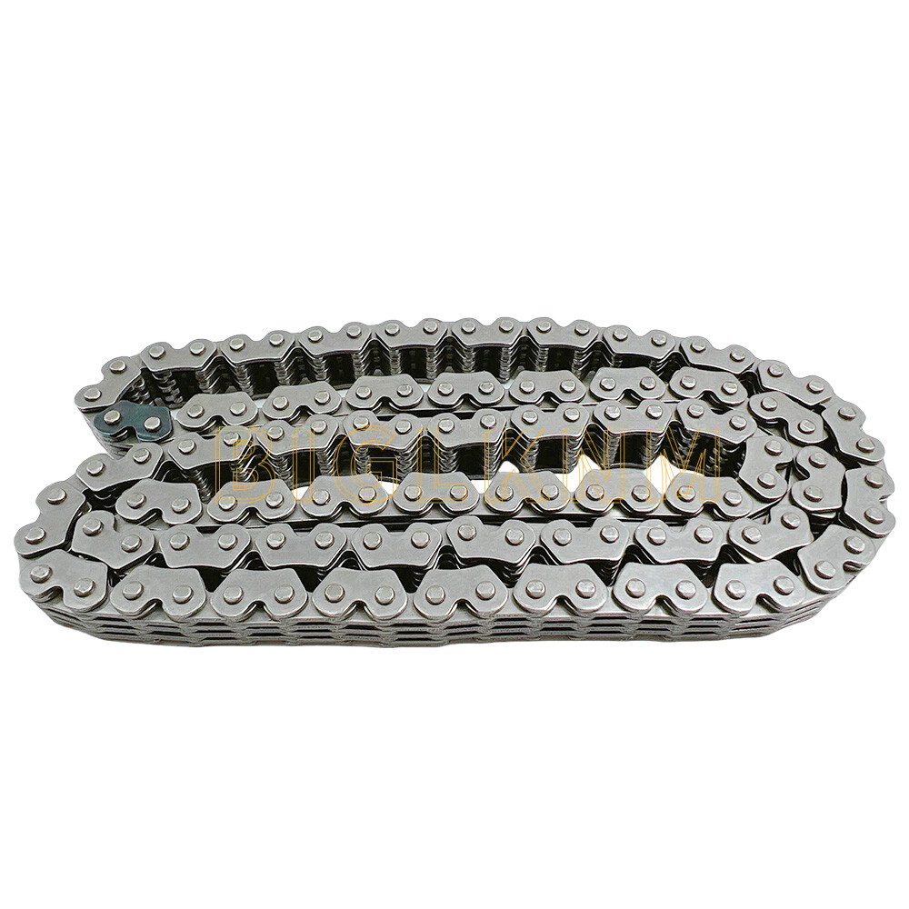 Cam Timing Chain fit for Honda ATC250SX CM400A CM400E CM400T CM450A CM450E