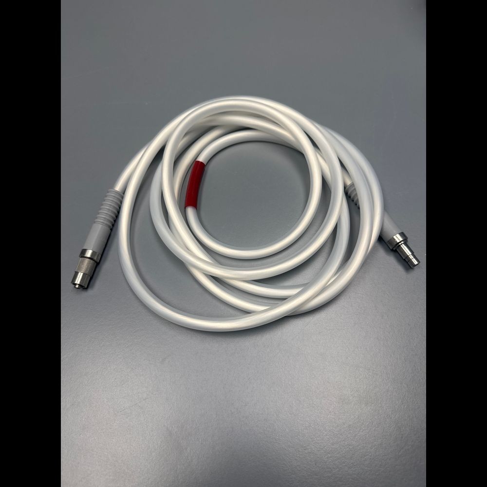 Stryker 233-050-064 Fiber Optic Light Cable