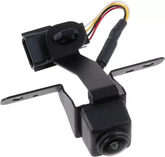 Genuine Nissan Collision Avoidance Camera 284F1-9HF0B